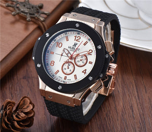 Hublot Mens Watch